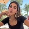 Fatma Elsayed