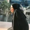 Shabnam Kouser