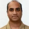 Maruti Tangirala