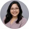 Josephine Reubenne Sinugbuhan