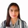Maria Jamai Mendoza