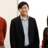 Justin Chao