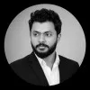 Shuhaib
