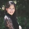 Jenny Zheng