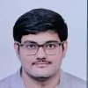 Neel Shah