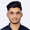 Ritesh Gupta