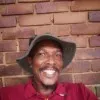 AD Zwane