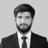 Muhammad Rafay