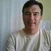 Daniel Roy