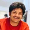 Vimalesh Boorle