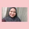 Nurulhuda Abdullah