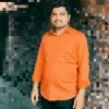 Manoj Bothe