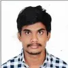 Srikanth Mulkanoori