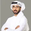 Ahmed AlMenhali