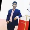 Siva Prasad Reddy