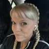 Melissa Janssen