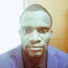 Ndivhaleni Evans Mashapa