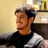 Vishal Kumar