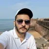 Gourav kumar