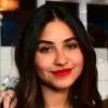 Leah Abazari