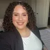 Linabeth Hernandez