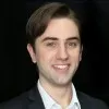 Trevor Bruno
