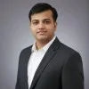 Mayank Ojha