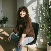 Natalie St Hilaire