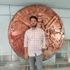 A Abdul Samath