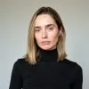 Lauren Clifford