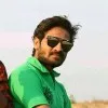 Amarnath Mijgar