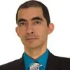 Cesar Penafiel