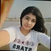 sushree sneha Baral