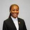 Makayla Richardson