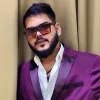 SAURABH TIWARI