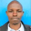 Peter Mbugua