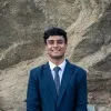 Pradyum Goyal