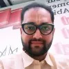 Chirag Pandya