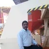 Mohammed amin