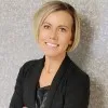 LeAnn Kiper