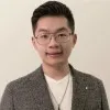 Hongming Zhang