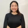 Stephanie Luzette Macapagal