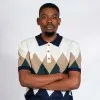 Mandla Ndiki Zitha