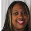 Lora Cook