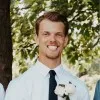 Zachary Tison