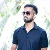 Niranjan Madhusanka