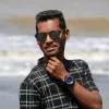 Yash Tambe