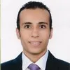 Mohamed Monir