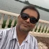 Vivek Pathak
