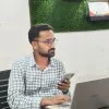 Sahil Singh